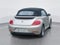 2015 Volkswagen Beetle 1.8T