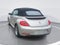 2015 Volkswagen Beetle 1.8T