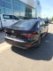 2019 Volkswagen Jetta 1.4T SE