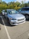 2017 Subaru Impreza 2.0i Limited