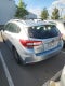 2017 Subaru Impreza 2.0i Limited