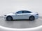 2020 Lexus ES 350