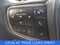 2024 Lexus ES 350 Ultra Luxury