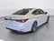 2024 Lexus ES 350 Ultra Luxury