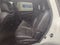 2019 Acura MDX 3.5L Technology Package SH-AWD