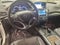 2019 Acura MDX 3.5L Technology Package SH-AWD