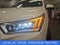 2019 Acura MDX 3.5L Technology Package SH-AWD