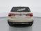 2019 Acura MDX 3.5L Technology Package SH-AWD