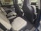 2025 Lincoln Aviator Reserve Premium