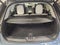 2025 Lincoln Aviator Reserve Premium