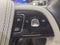 2025 Lincoln Aviator Reserve Premium