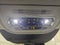 2025 Lincoln Aviator Reserve Premium