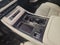 2025 Lincoln Aviator Reserve Premium