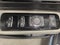 2025 Lincoln Aviator Reserve Premium
