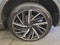 2025 Lincoln Aviator Reserve Premium
