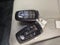 2025 Lincoln Aviator Reserve Premium