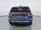2025 Lincoln Aviator Reserve Premium