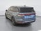 2025 Lincoln Aviator Reserve Premium