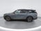 2025 Lincoln Aviator Reserve Premium