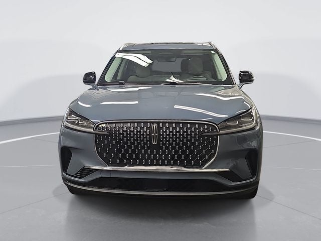 2025 Lincoln Aviator Reserve Premium