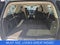 2022 Lincoln Navigator L Reserve