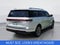2022 Lincoln Navigator L Reserve