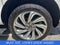 2022 Lincoln Navigator L Reserve