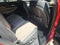 2023 Hyundai Santa Fe Hybrid SEL Premium