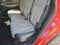 2023 Hyundai Santa Fe Hybrid SEL Premium