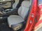 2023 Hyundai Santa Fe Hybrid SEL Premium