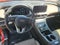 2023 Hyundai Santa Fe Hybrid SEL Premium