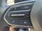 2023 Hyundai Santa Fe Hybrid SEL Premium