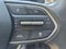 2023 Hyundai Santa Fe Hybrid SEL Premium