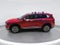 2023 Hyundai Santa Fe Hybrid SEL Premium