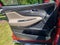 2023 Hyundai Santa Fe Hybrid SEL Premium