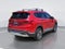 2023 Hyundai Santa Fe Hybrid SEL Premium