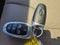 2023 Hyundai Santa Fe Hybrid SEL Premium