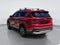 2023 Hyundai Santa Fe Hybrid SEL Premium