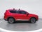 2023 Hyundai Santa Fe Hybrid SEL Premium
