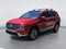 2023 Hyundai Santa Fe Hybrid SEL Premium