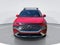 2023 Hyundai Santa Fe Hybrid SEL Premium