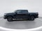 2022 Toyota Tundra Platinum