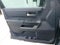 2022 Toyota Tundra Platinum