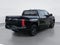 2022 Toyota Tundra Platinum