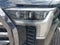 2022 Toyota Tundra Platinum