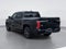 2022 Toyota Tundra Platinum