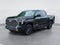 2022 Toyota Tundra Platinum