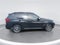 2019 BMW X3 M40i