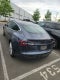 2018 Tesla Model 3 Mid Range