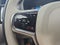2024 Volvo S60 Ultimate